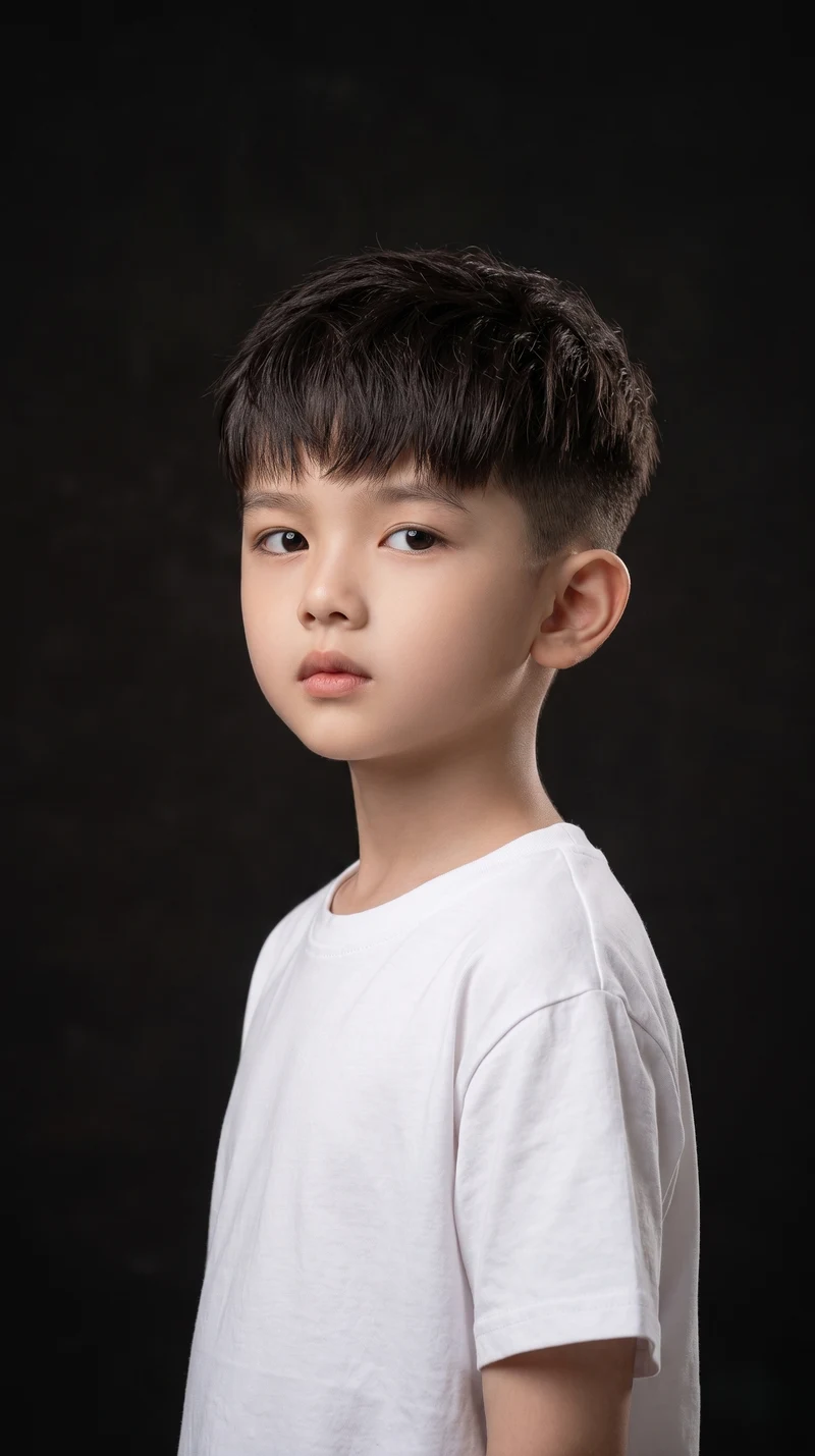 Nguyễn Văn Thiện