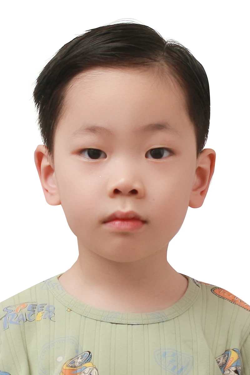Nguyễn Lê Bảo Minh