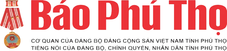 Báo chí nói về chúng tôi